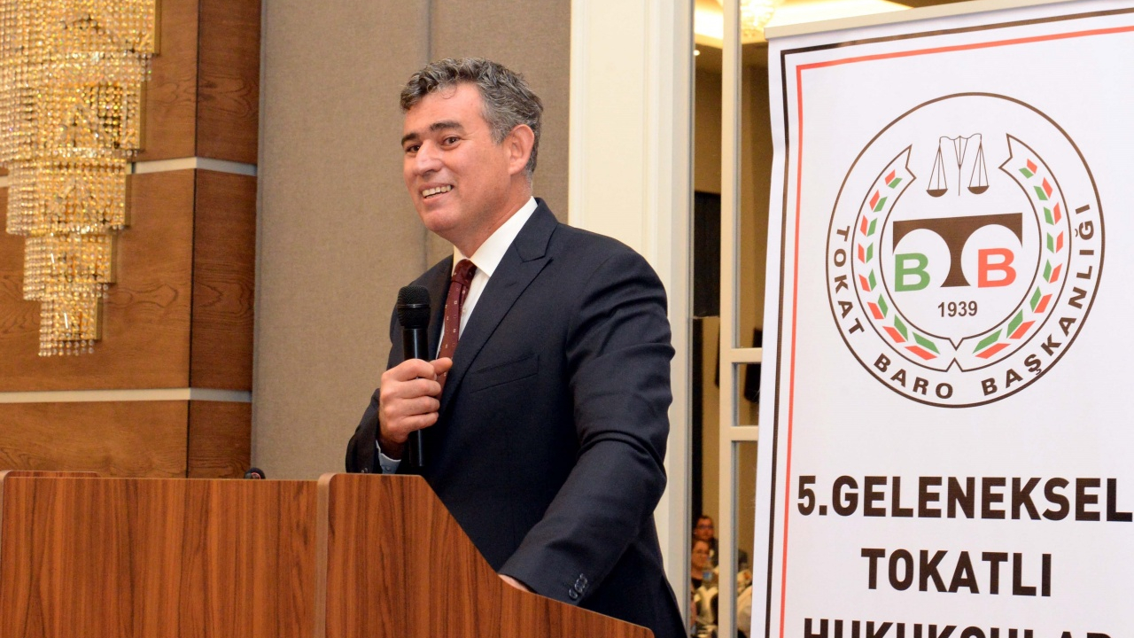 "Lütfen içini boşaltmadan öyle çıkartın"