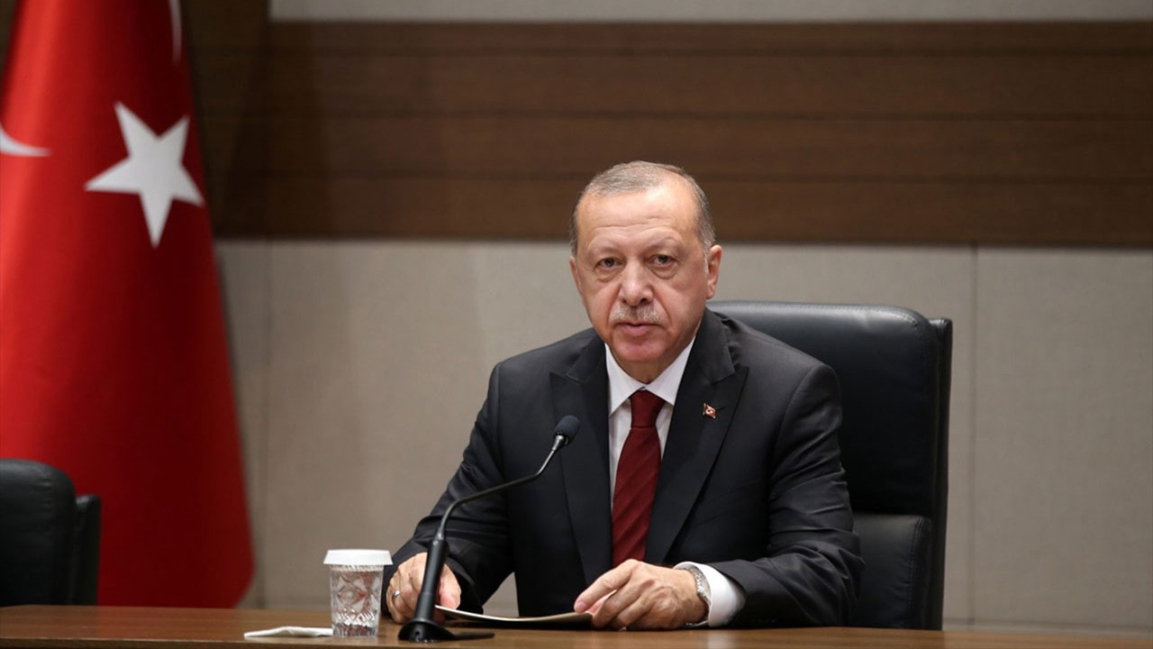 Yeni sistemin karnesi hazır!