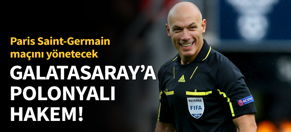Maç 1 Ekim Salı günü oynanacak!
