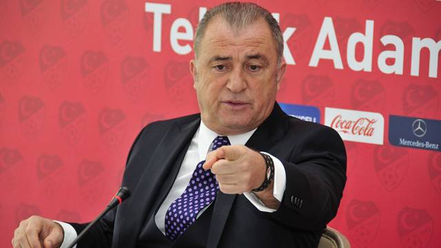 Terim'den futbolda cinsel istismar raporu: O isim firarda!