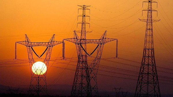 Tedbirinizi alın! 6 ilde elektrik kesintisi