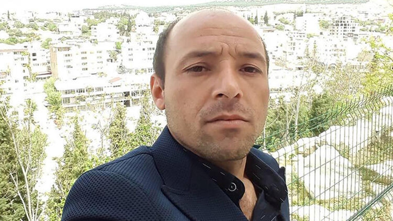 Kamyondan düşen mevsimlik orman işçisi öldü