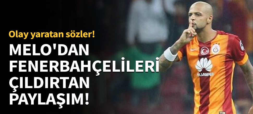 "Herkes yerini ve rütbesini bilsin"