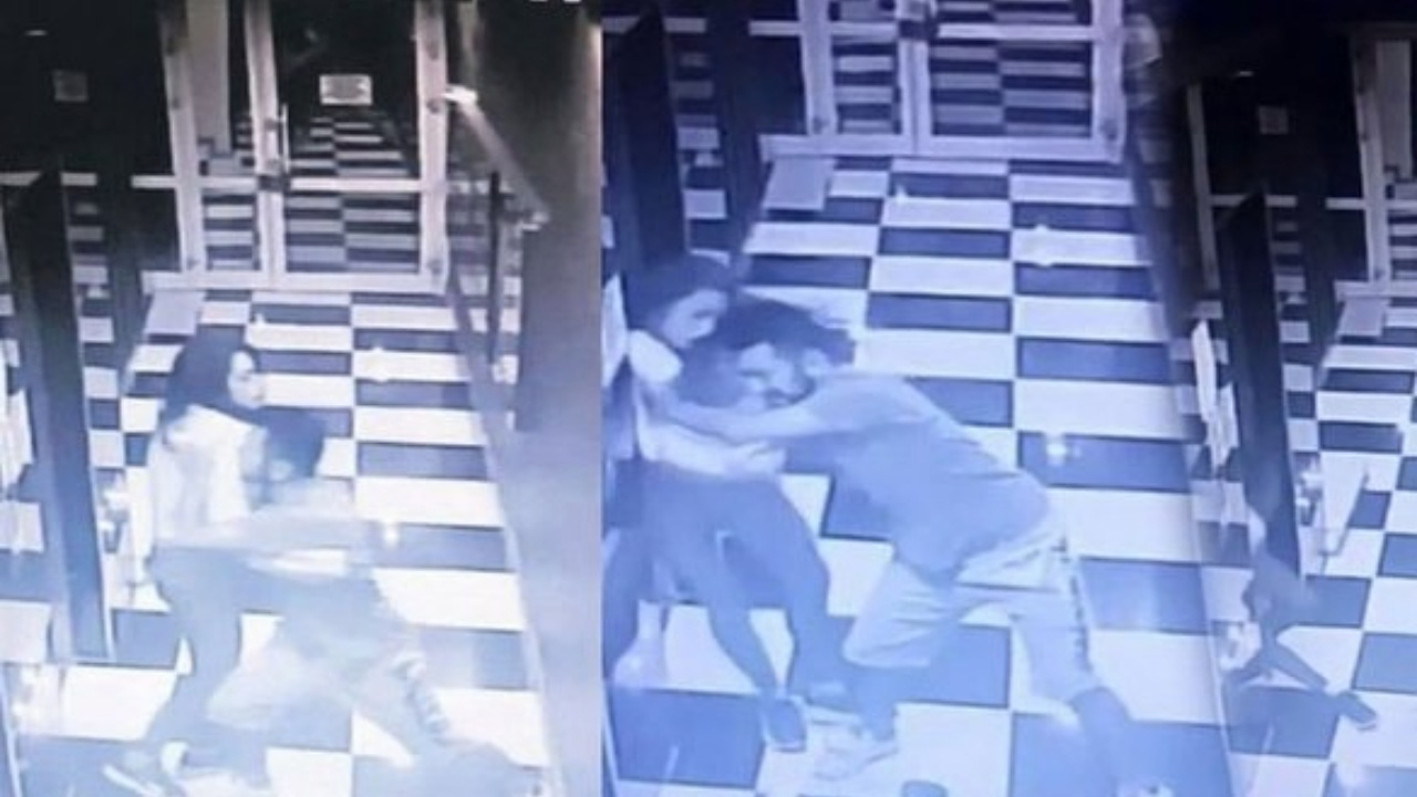 Tuğçe'den sevindiren haber