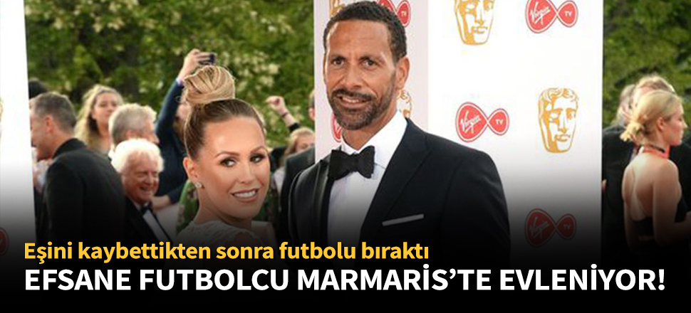 "Türkiye'de cennetten bir köşe!"