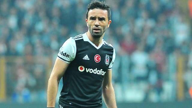 Beşiktaş'tan flaş Gökhan Gönül kararı