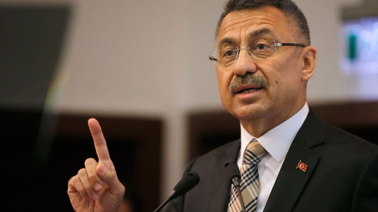 Flaş GSM şirketleri kararı...