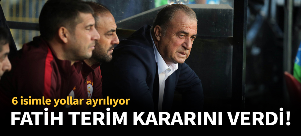 Son 20 yılın en kötü başlangıcı!