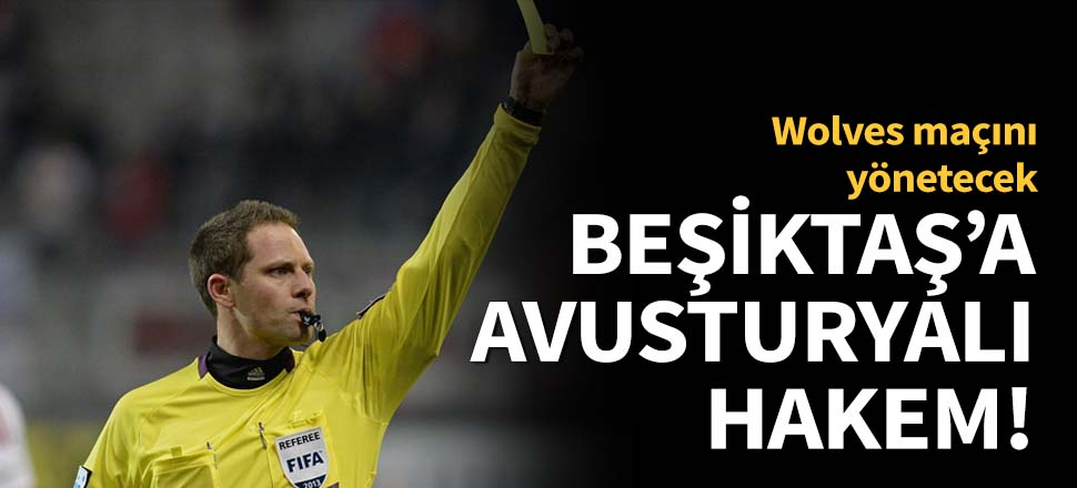 UEFA Avrupa Ligi 2. hafta mücadelesi!
