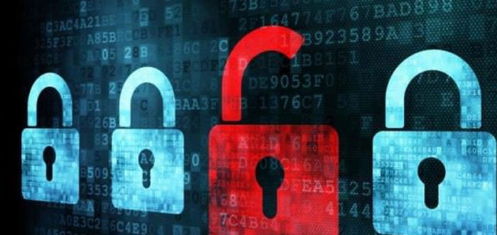 Almanya'da  Rus hacker korkusu