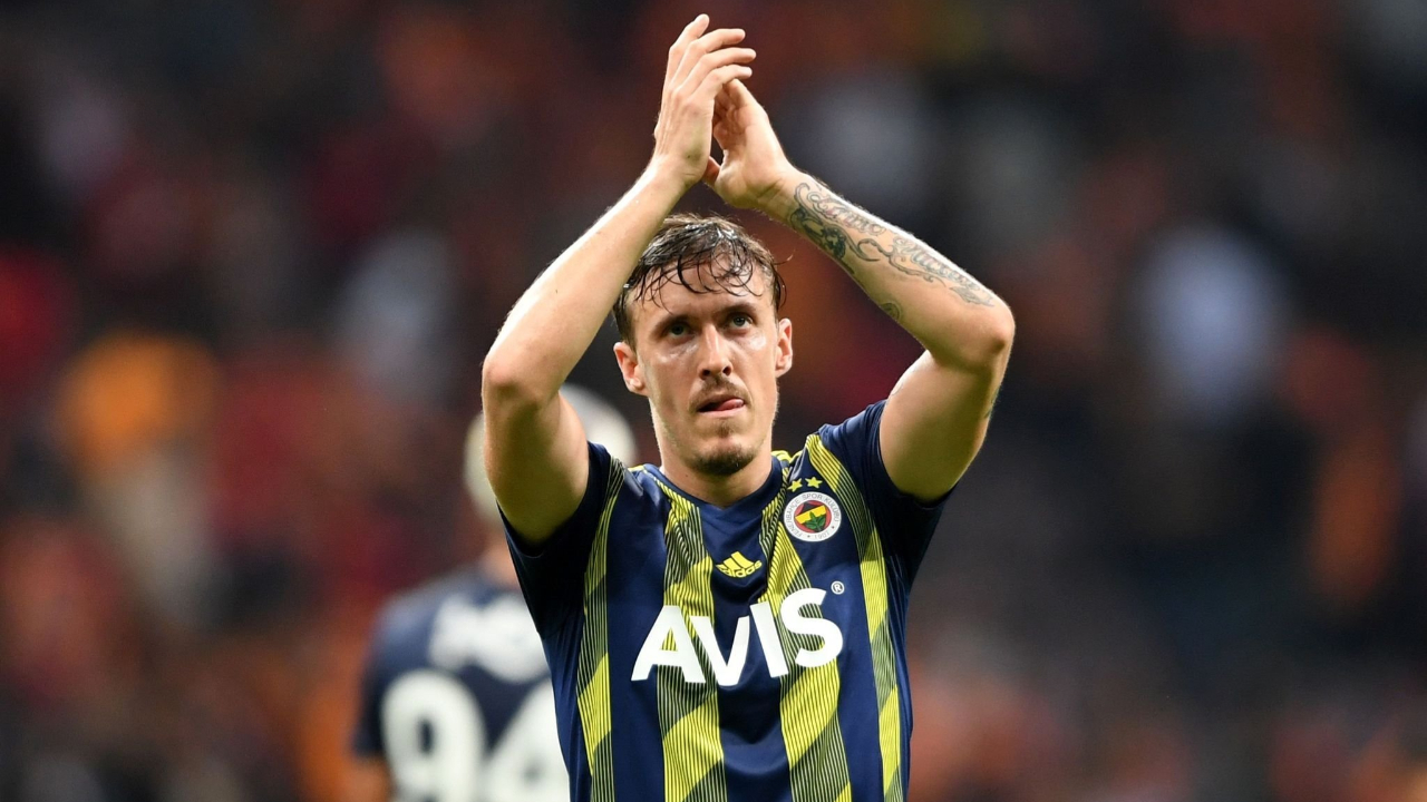 "Oynadığınız ülkeye karşı saygı duymanız önemli!"