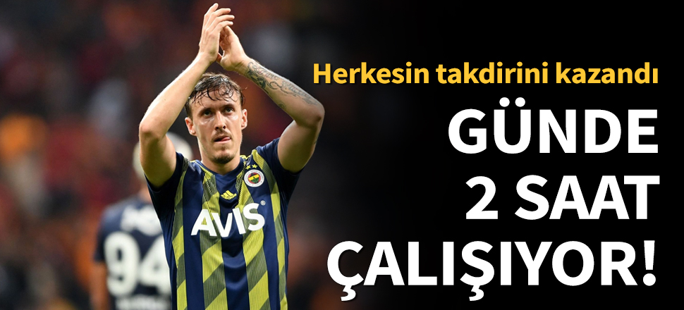 "Oynadığınız ülkeye karşı saygı duymanız önemli!"