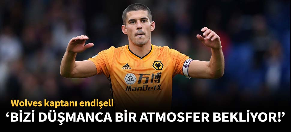 "Beşiktaş maçı çok zorlu olacak!"