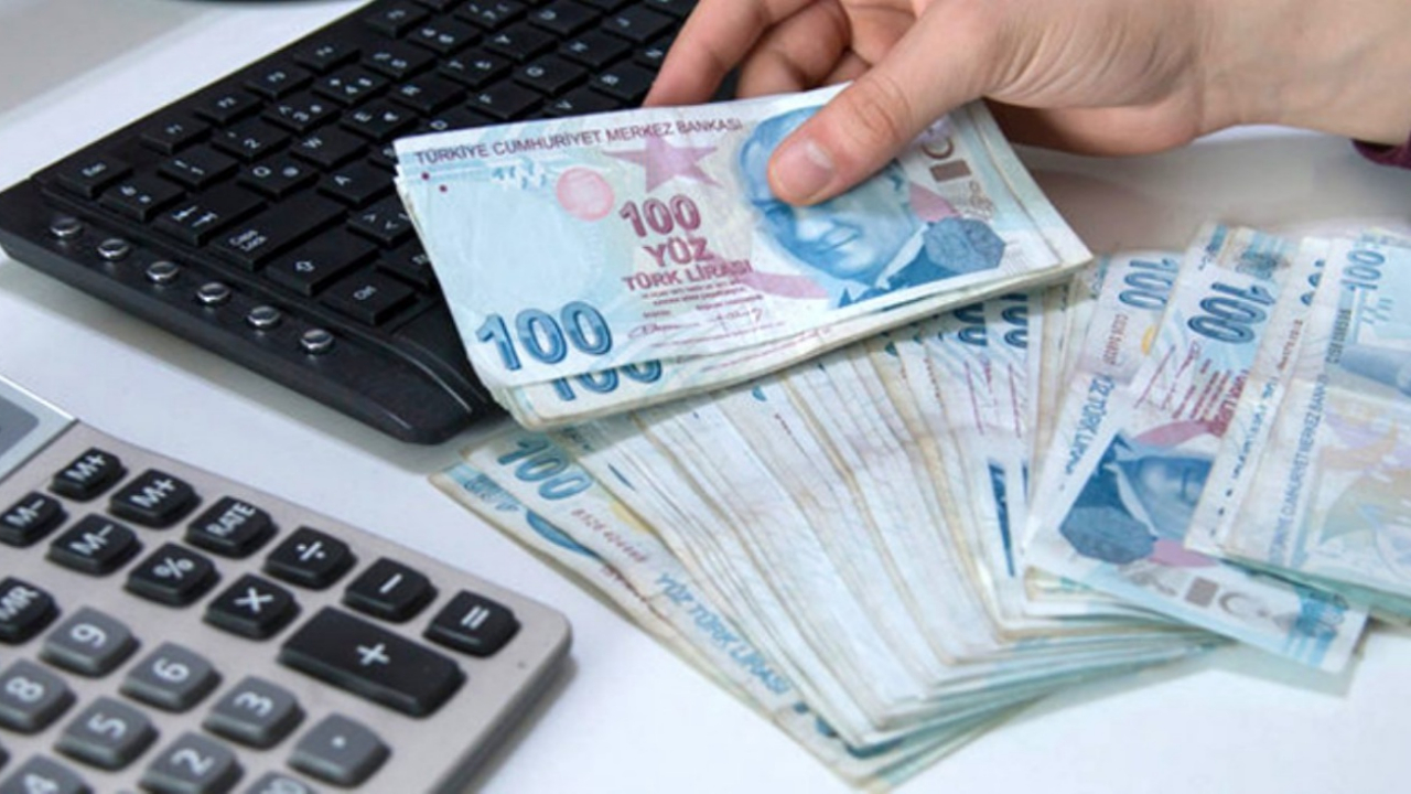 3 kamu bankasından kredi ödeyenlere destek!