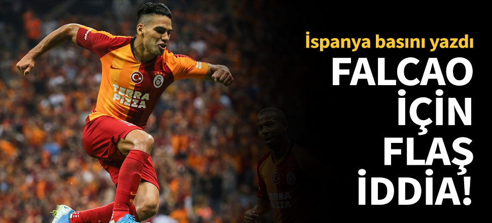 Ara transfer döneminde istiyorlar!