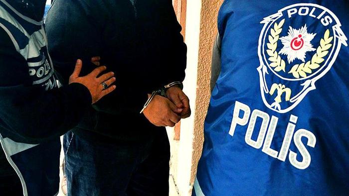 Adana'daki yangın faciasında bir kişiye daha gözaltı
