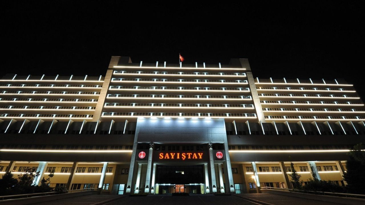 60 bin kişiye usulsüz yardım yapıldığı belirlendi!