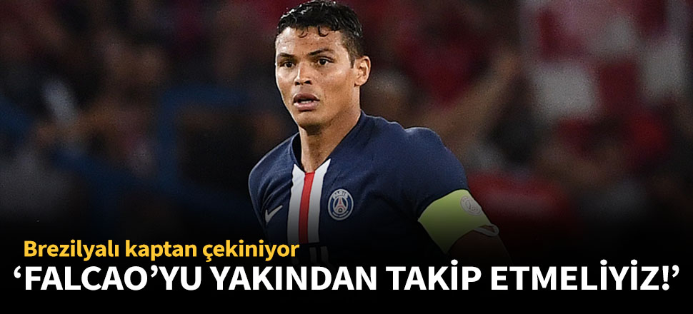 "Galatasaray evinde çok tehlikeli bir takım!"