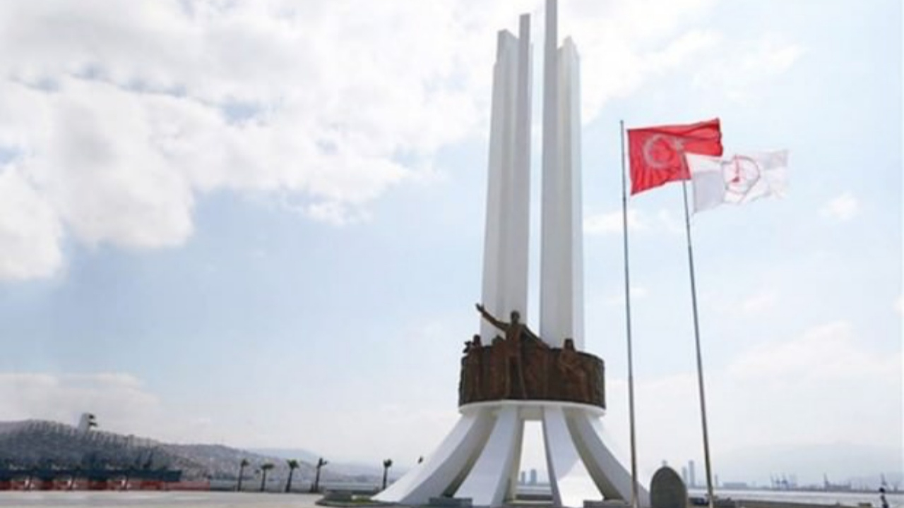 CHP'nin israf söylemi lafta kaldı!