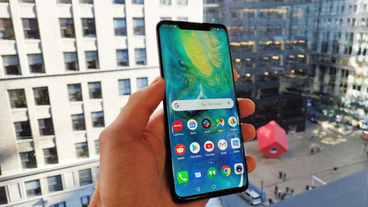 Yılın en iyi fiyat/performans telefonları belirlendi!