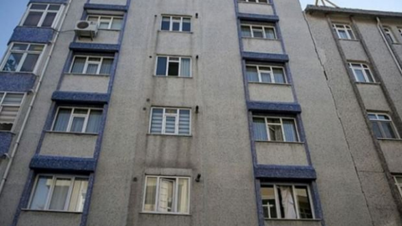 İstanbul'da bunu yapana 50 bin TL destek!