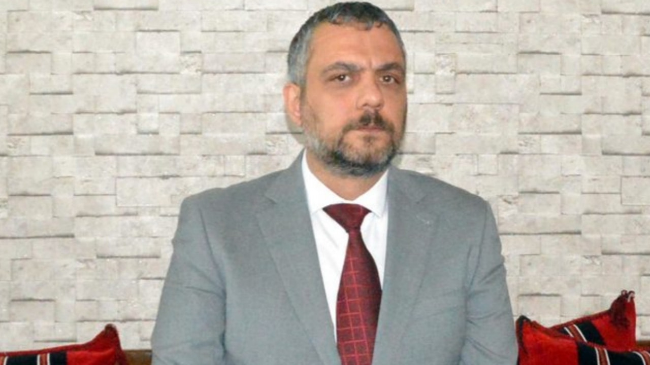 Kozmetik lider operasyonları