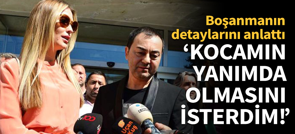 Chloe Loughnan: Kocamın yanımda olmasını isterdim!