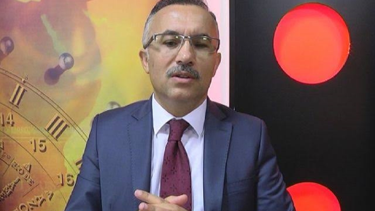 Rize'de Vali Kemal Çeber Ayder’deki kentsel dönüşüm için tarih verdi