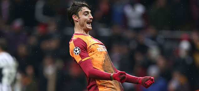 Albert Riera Kadıköy’deki şampiyonluğu hala unutamıyor