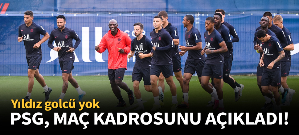 Galatasaray'a iyi haber!