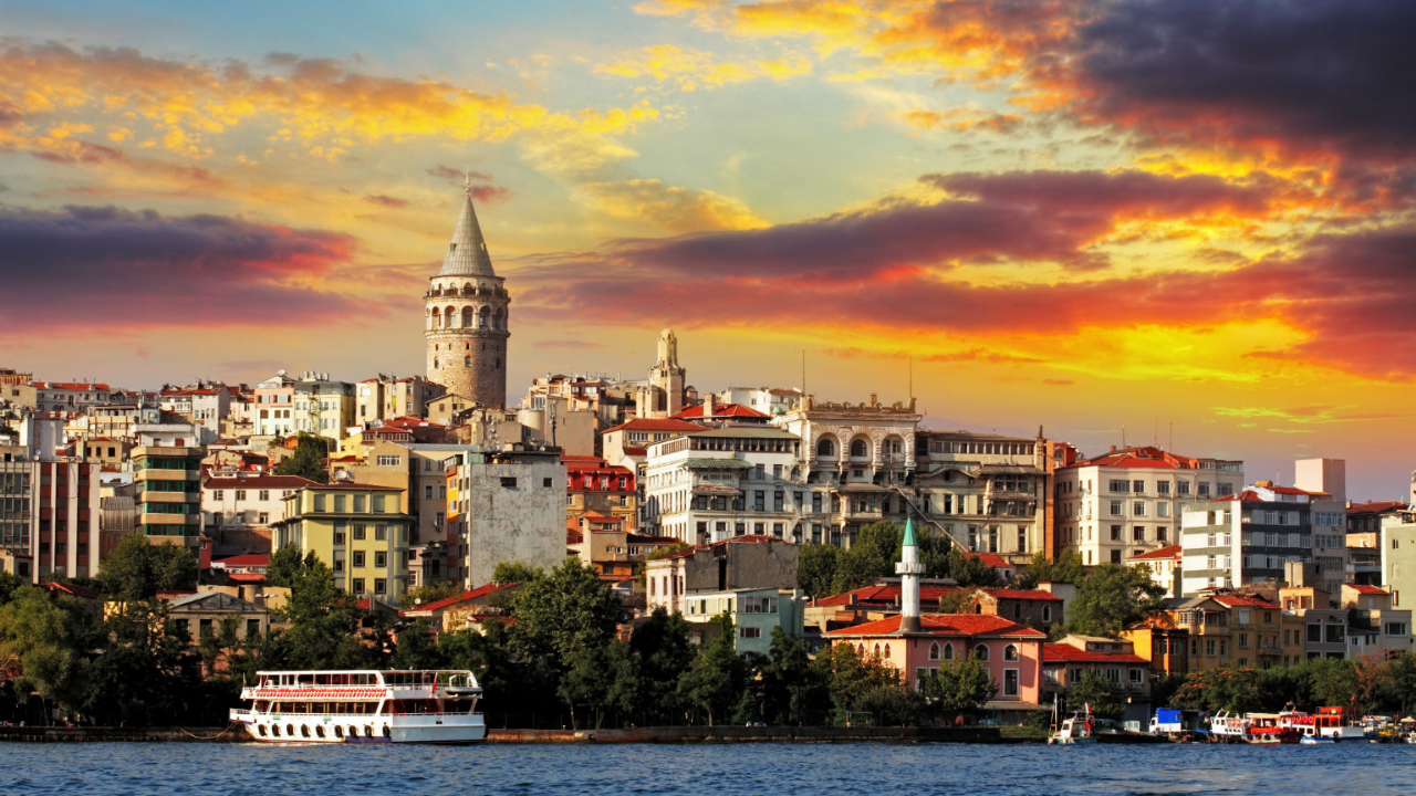 Bugün tüm Türkiye'de yaşanacak!