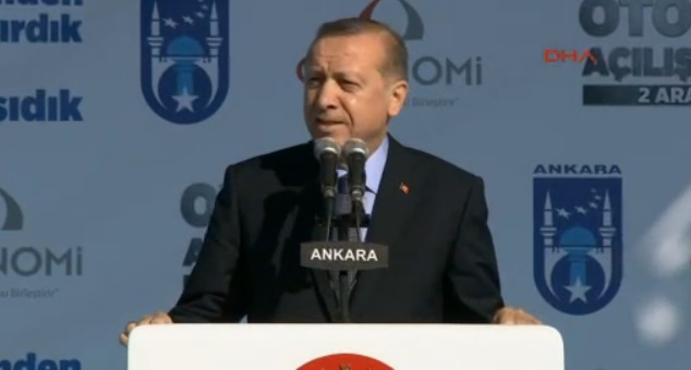 Yastık altındaki dövizi bozdurun! Altın alın, TL'ye çevirin!