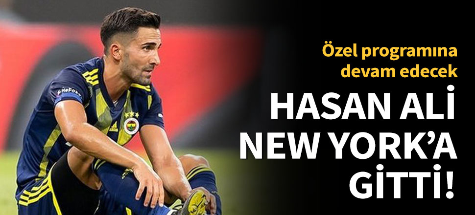 Yeni tabanlık yaptıracak!