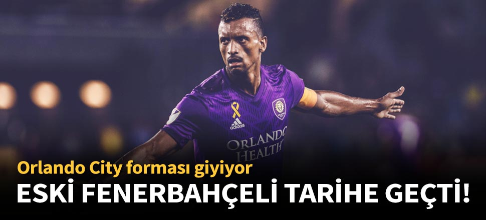 Nani bildiğimiz gibi!