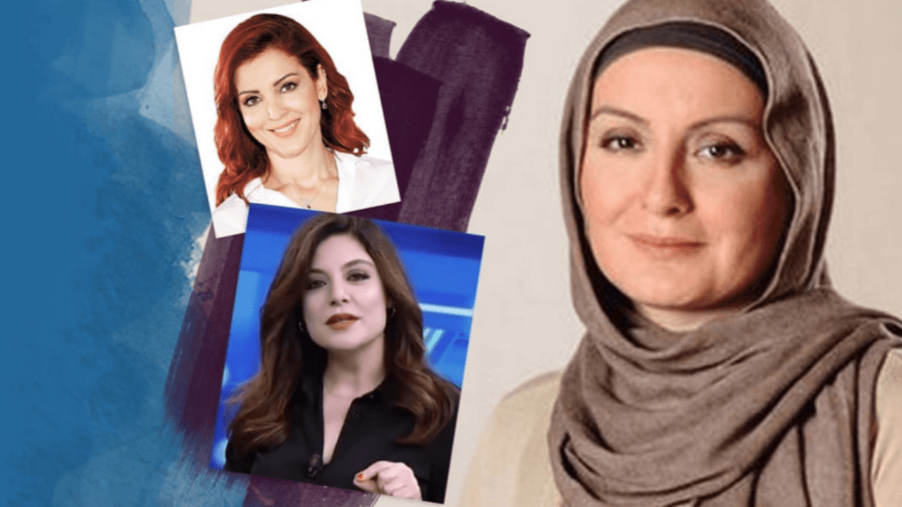Karaca'dan Alçı ve Hökenek'e destek!