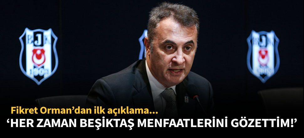 "Şimdiden camiamıza hayırlı olsun!"