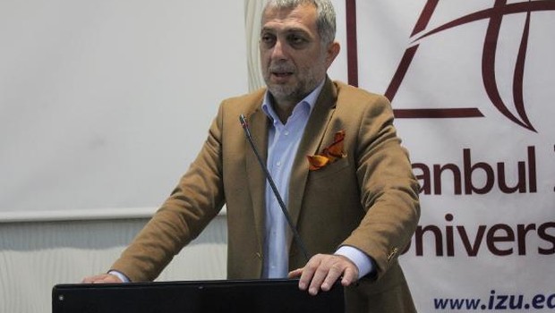 Metin Külünk'ten Aladağ çıkışı: ''Tüm yurtlar devlet kontrolünde olmalı!''