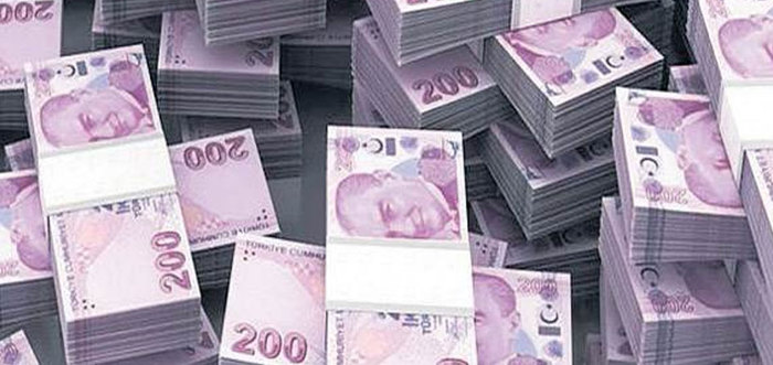 Kamu ihalelerinde Türk Lirası zorunluluğu