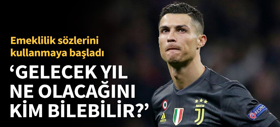 "Futbol dışındaki yaşantımdan mutluluk duyuyorum!"