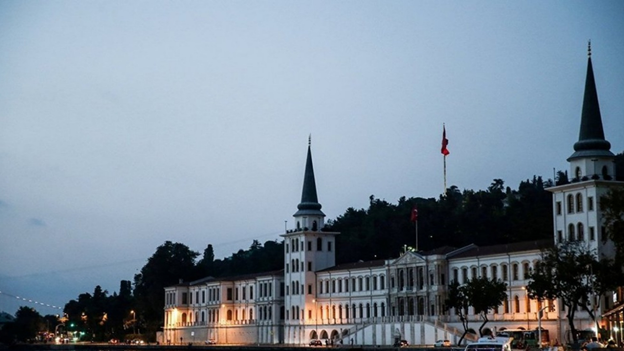 26 yıllık dosyalar mercek altında!