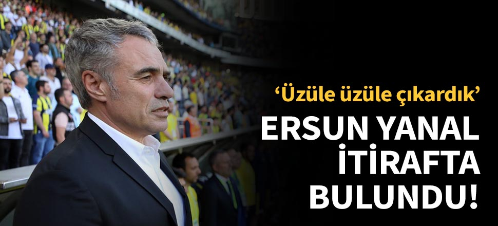 Mehmet Ekici ve Serdar Aziz hakkında açıklamalar!