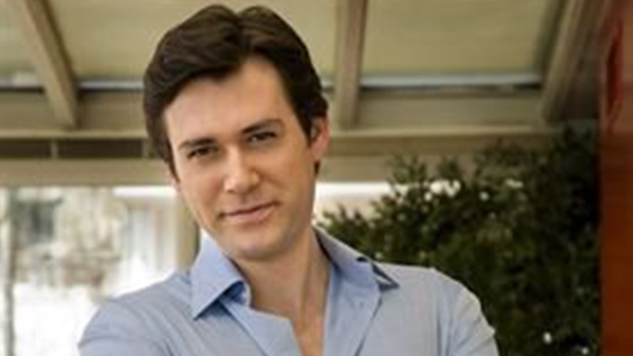 Bekar Mutfağı yeni sezonuyla başlıyor!