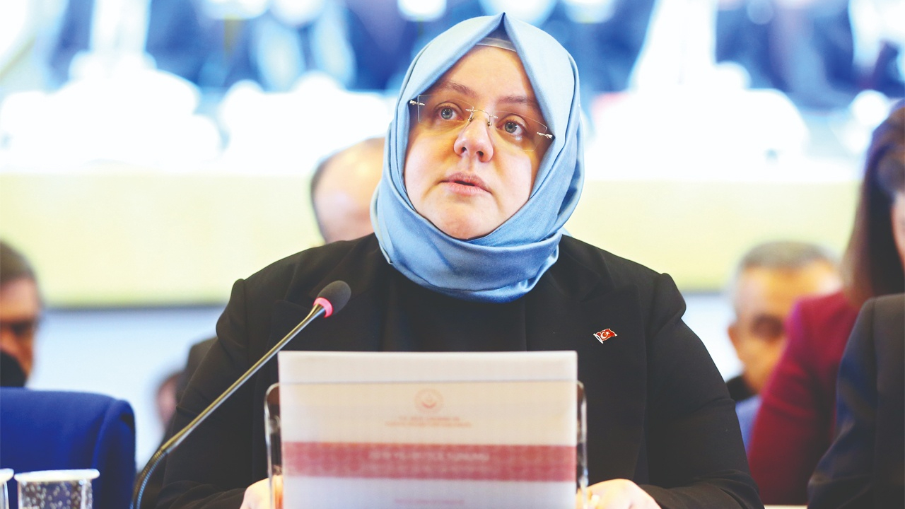Geçici işçilerin çalışma süreleri uzatıldı