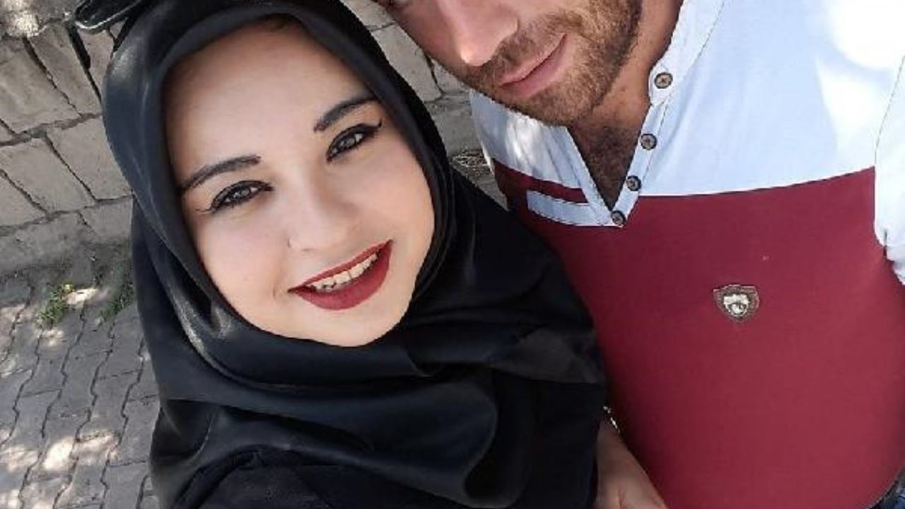Tahliye olduktan 10 gün sonra eşini bıçakladı