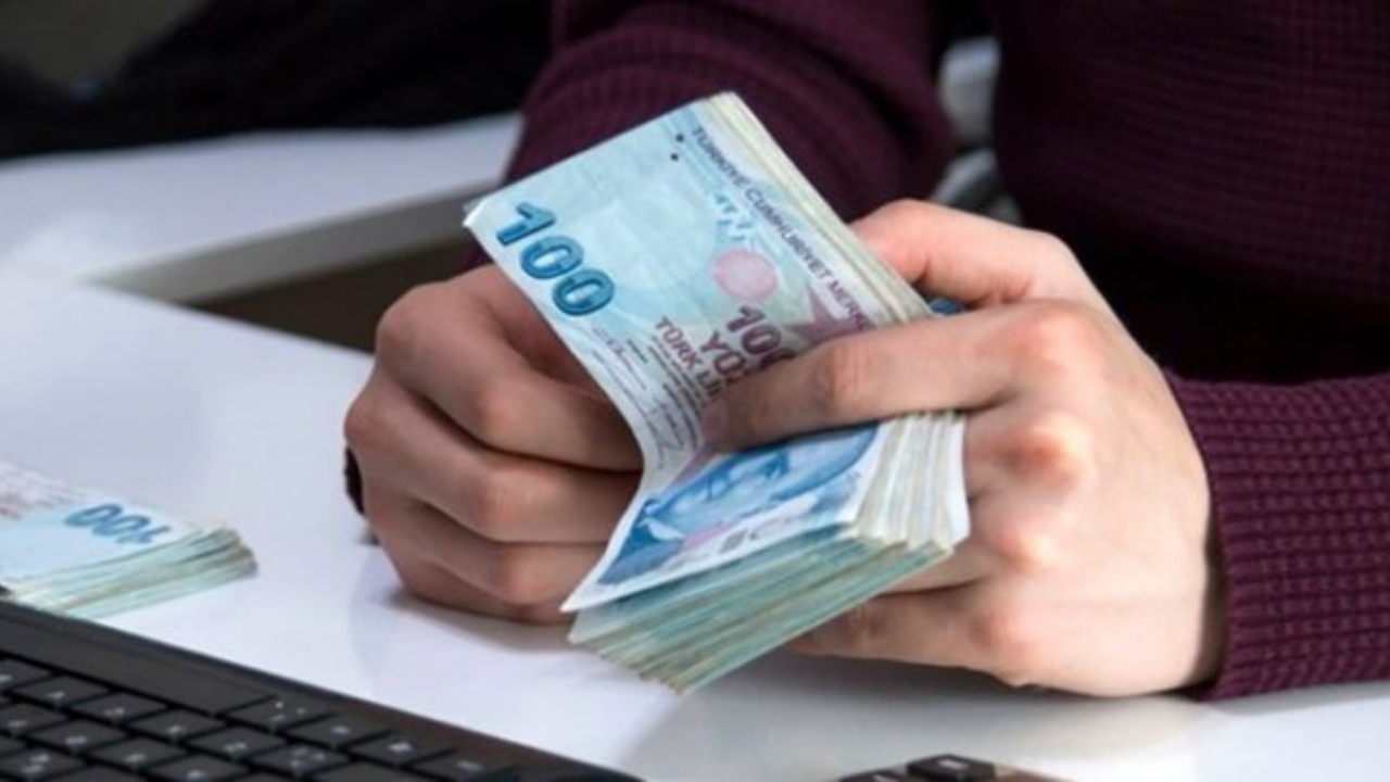 45 mesleğe erken emeklilik fırsatı!