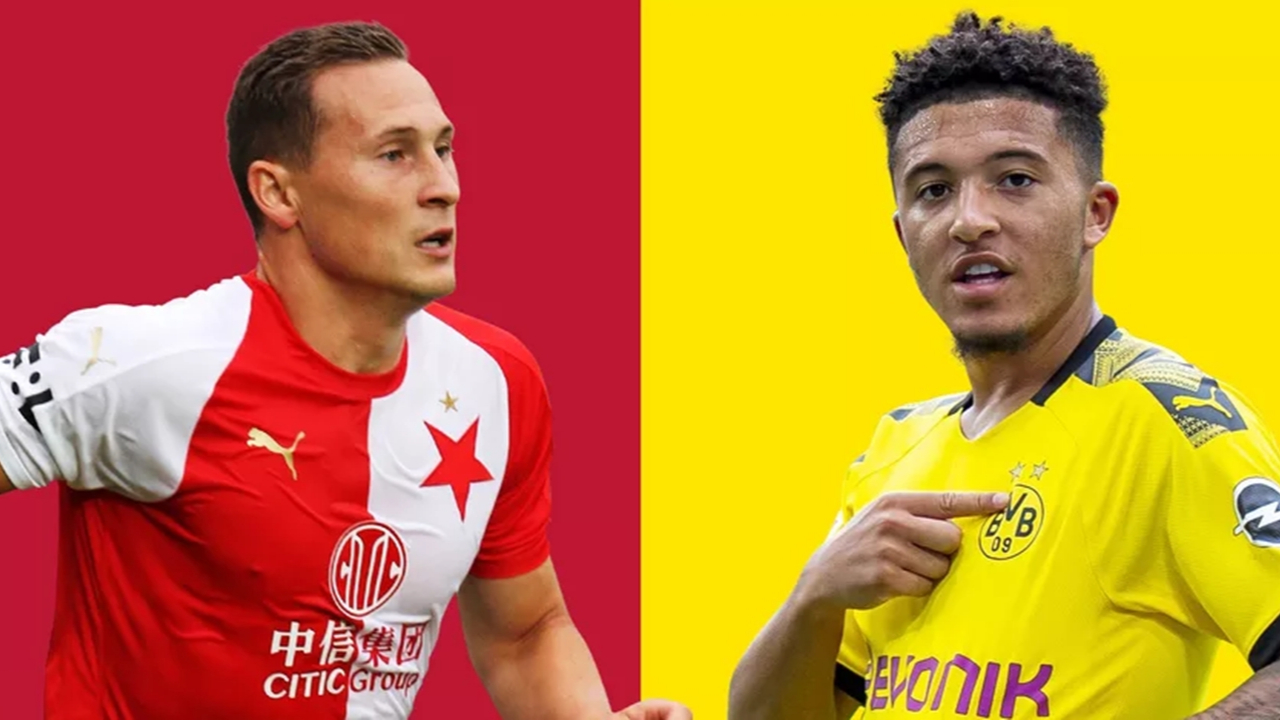 Borussia Dortmund ilk galibiyetini aldı!