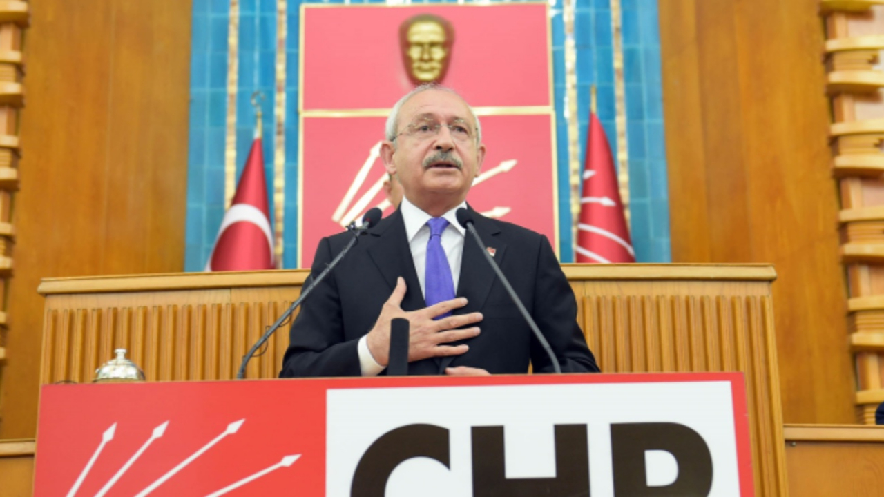 Deprem sonrası para derdine düştü!