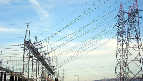 Dikkat! 6 ilde elektrik kesintisi uygulanacak