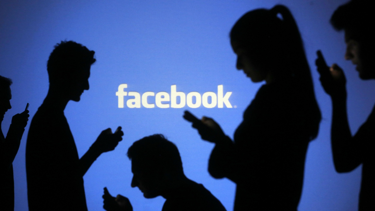Türkiye'den Facebook'a para cezası!
