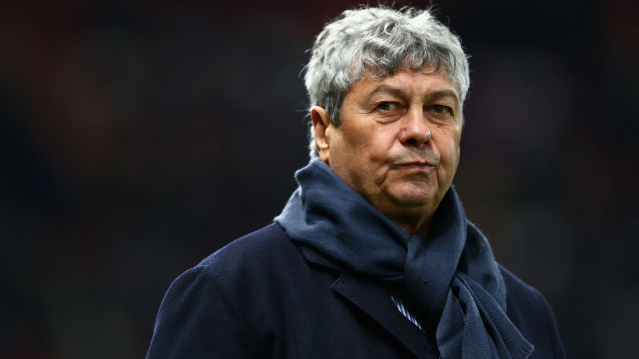 'Galatasaray'a gitmediğim için çok pişmanım'